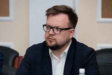 Запустить проект «Я патриот» и провести турнир по мини-футболу